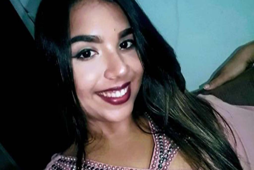 Mel Mesquita