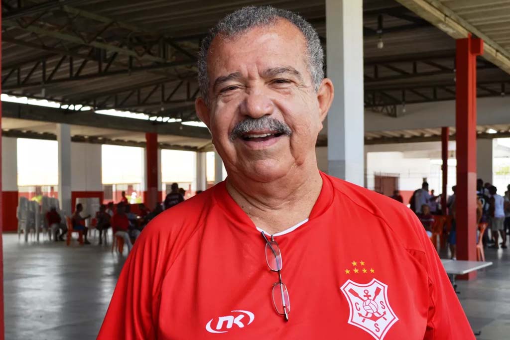 Reinaldo Moura 3