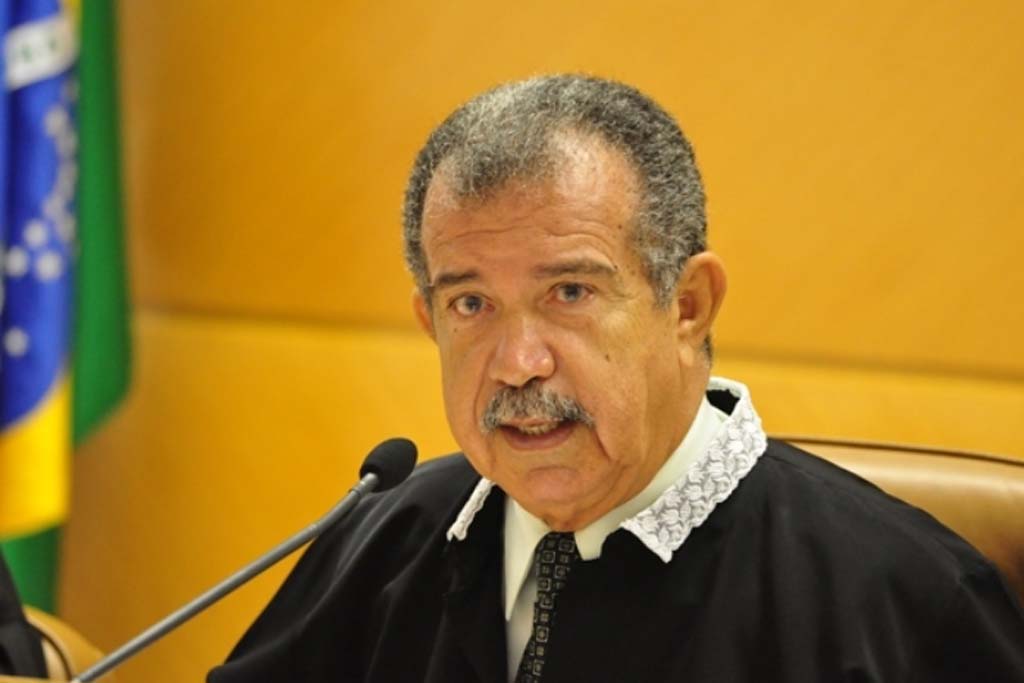 Reinaldo Moura