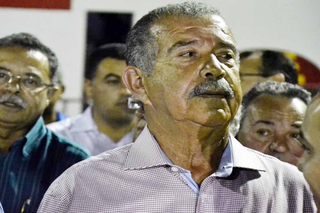 Reinaldo Moura 2