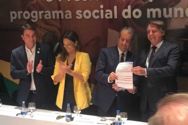 bolsonaro filiacao pl valdemar costa 30112021