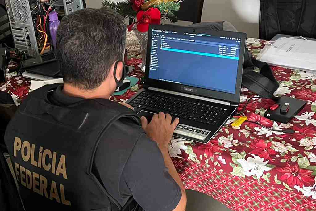 busca apreensao pf nov 2021