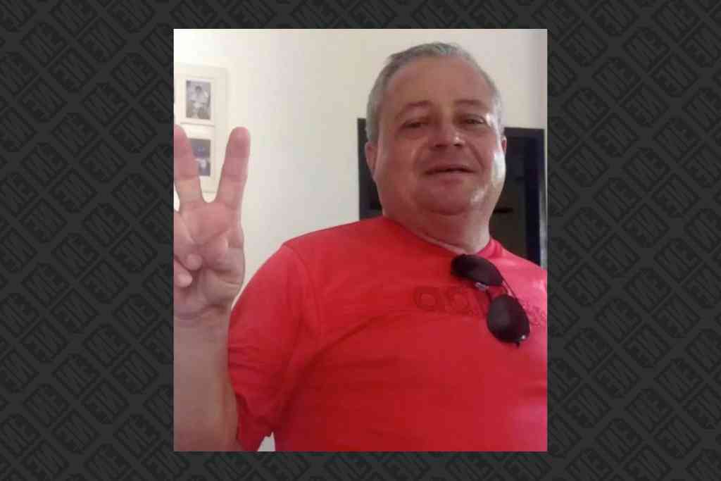 carlos alexandre empresario