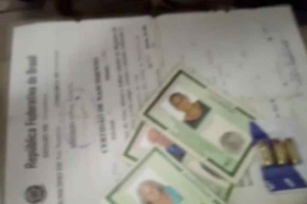 certidao nascimento fraude capela nov 2021