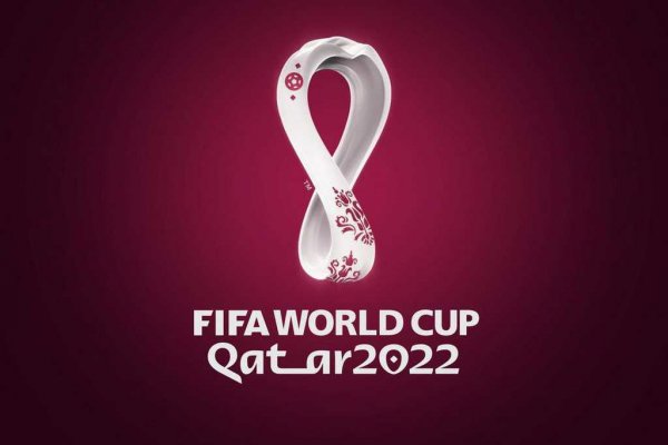 copa catar qatar 2022