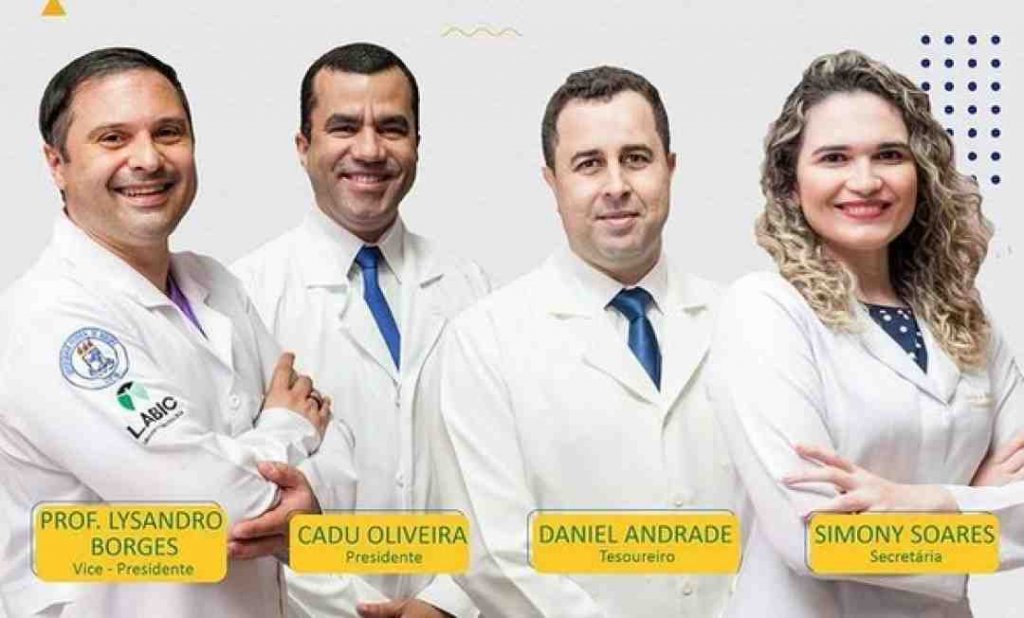 crf candidatos vencedores nov 2021