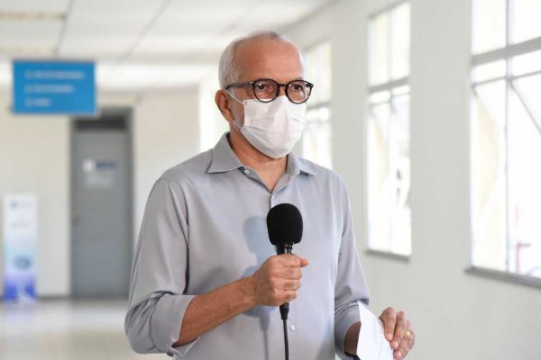 edvaldo nogueira 301121