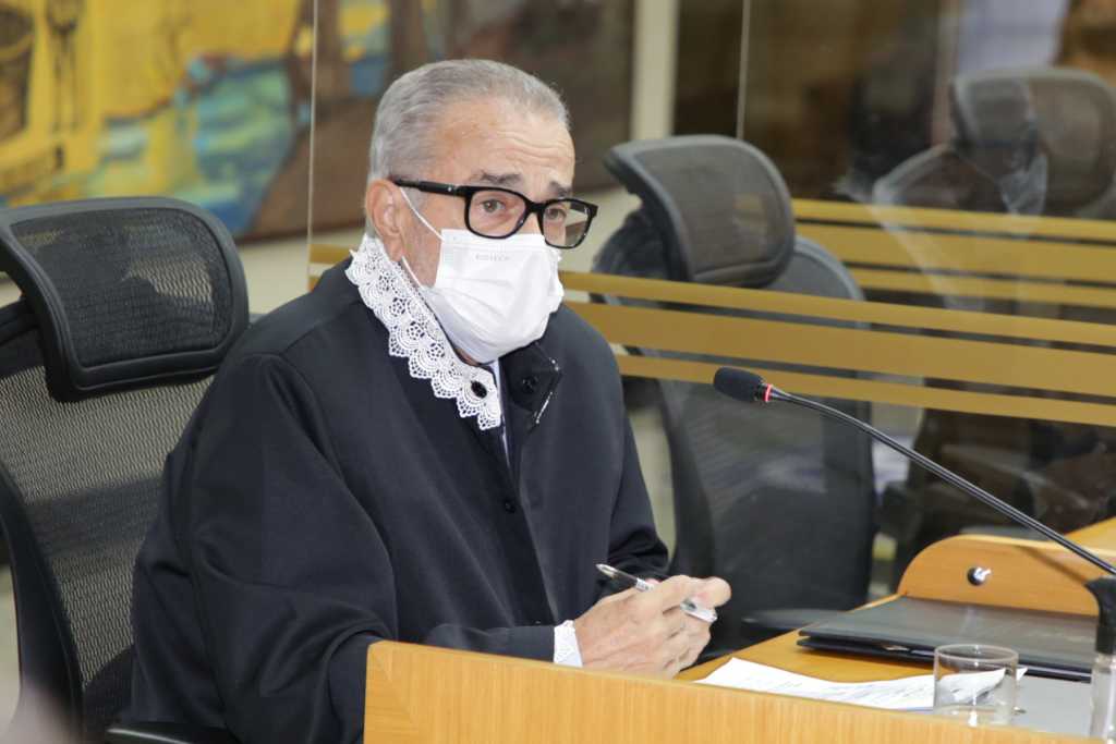 flavio conceicao tce nov 2021