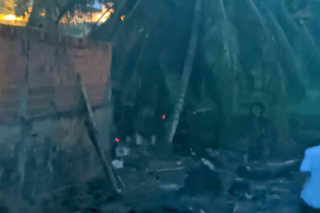 incendio cedro nov 2021
