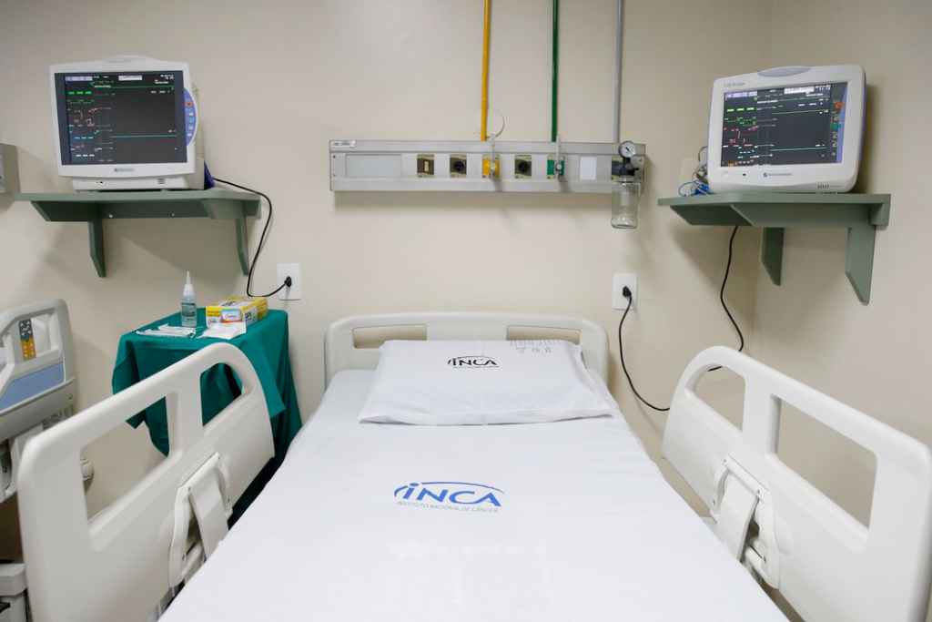 instituto cancer hospital leito saude 25112021