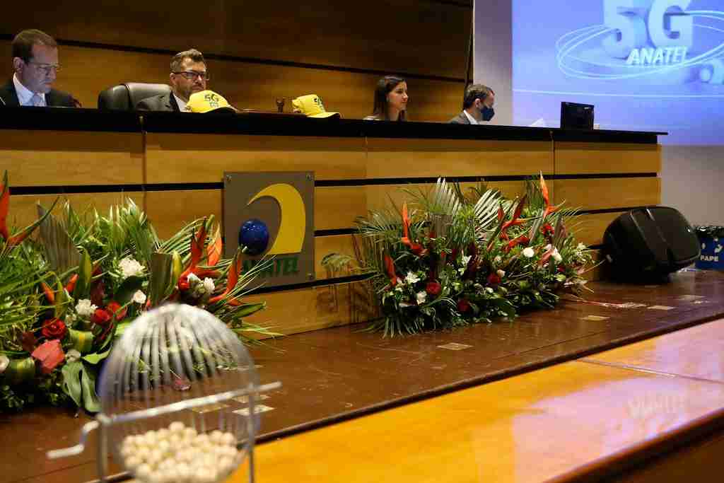 leilao 5g brasil 4 nov 2021