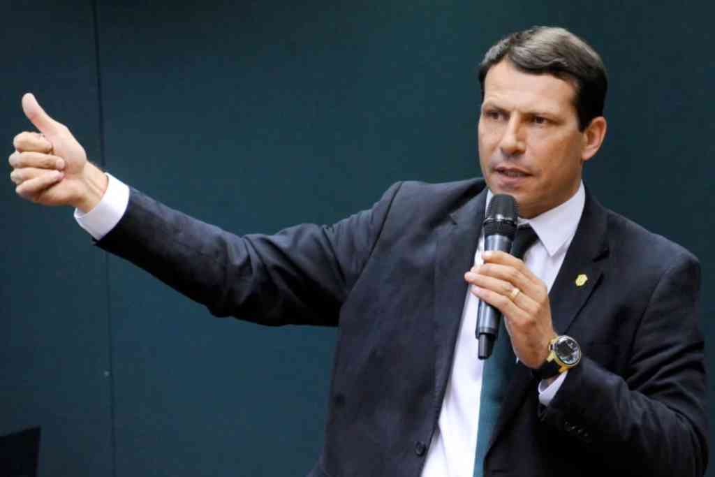 leonardo gaciba