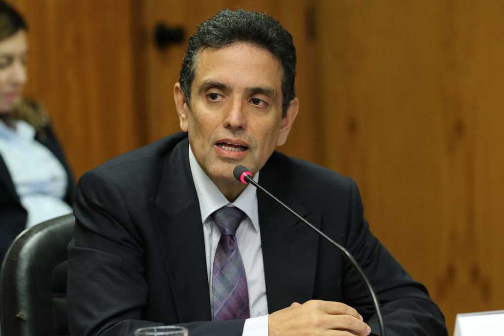 leonardo rolim inss nov 2021