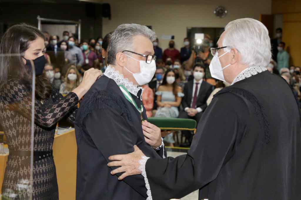 posse luis alberto meneses tce 4 nov 2021