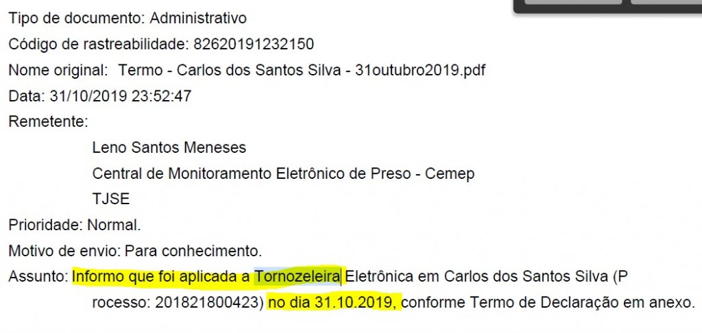 ECA46FBC D00E 4EB6 B453 E9B24F329BC0