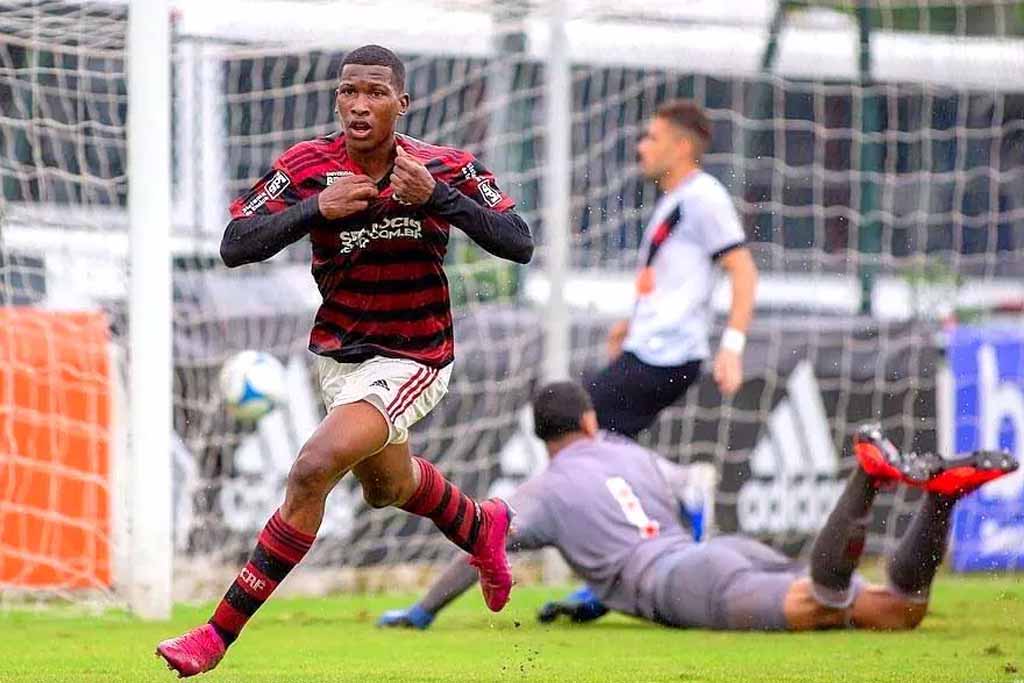 Weverton