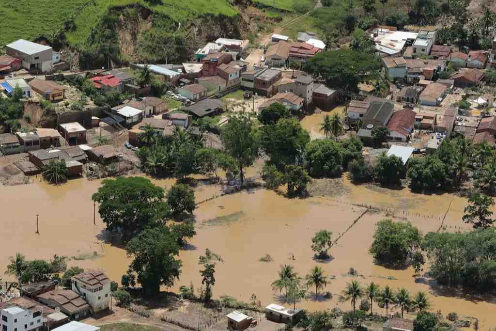 chuvas bahia dez 2021 a