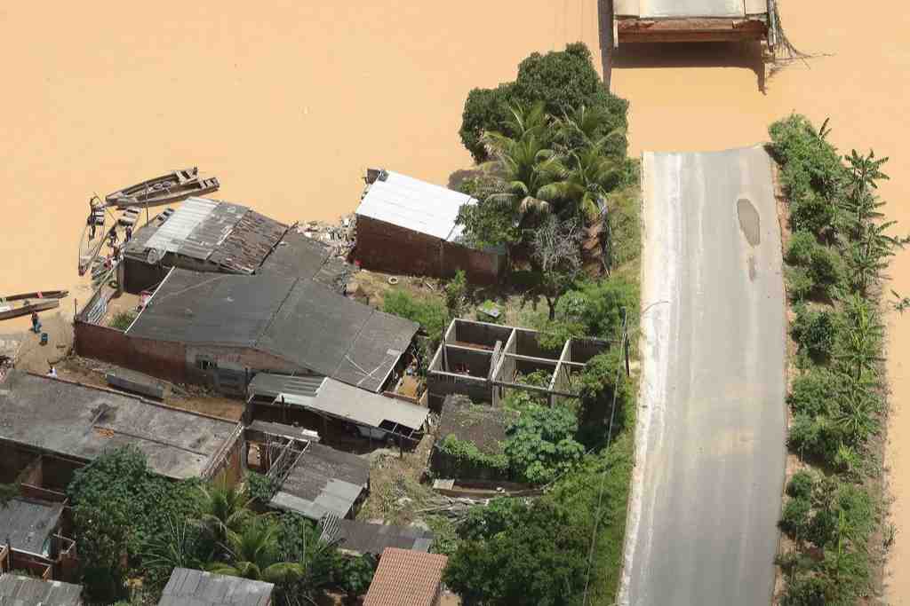 chuvas bahia dez 2021