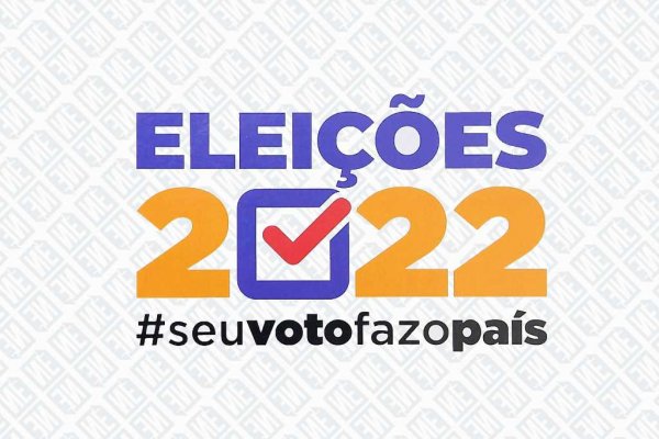 eleicoes 2022 ne
