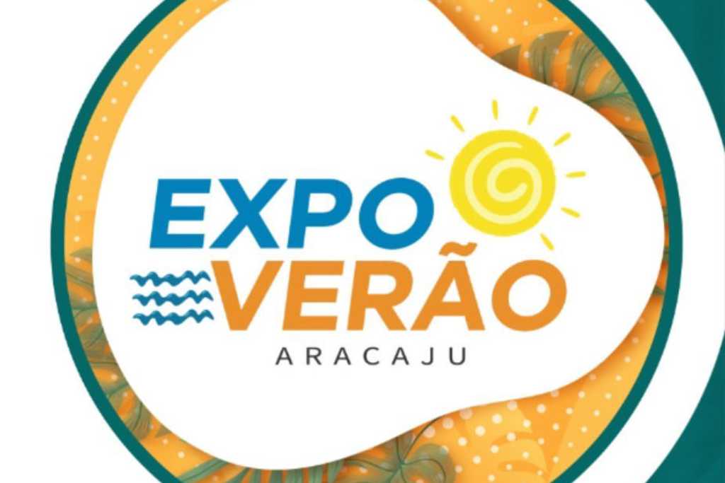 expo verao aracaju 2021