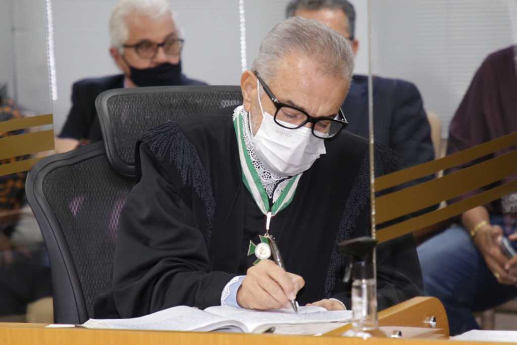 flavio conceicao 10 dez 2021