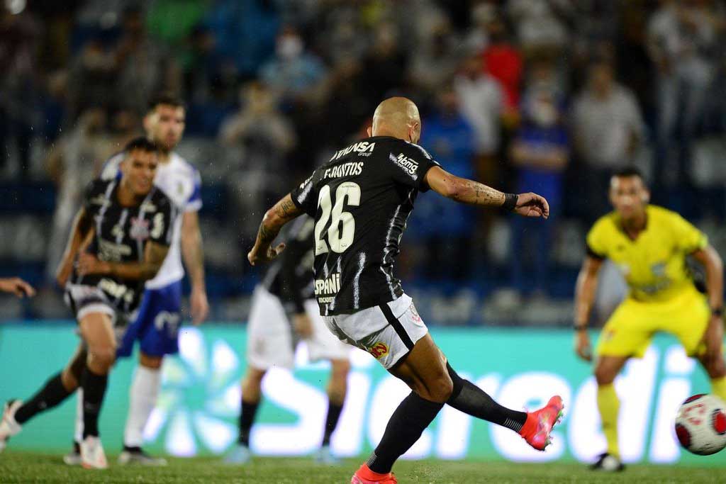 Corinthians