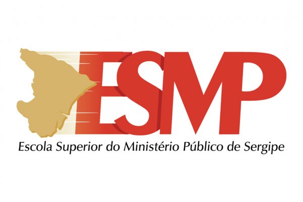 ESPM