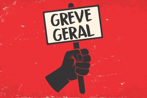 Greve