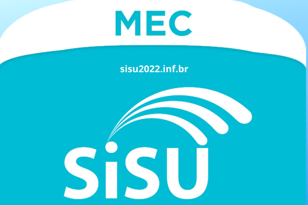 Sisu