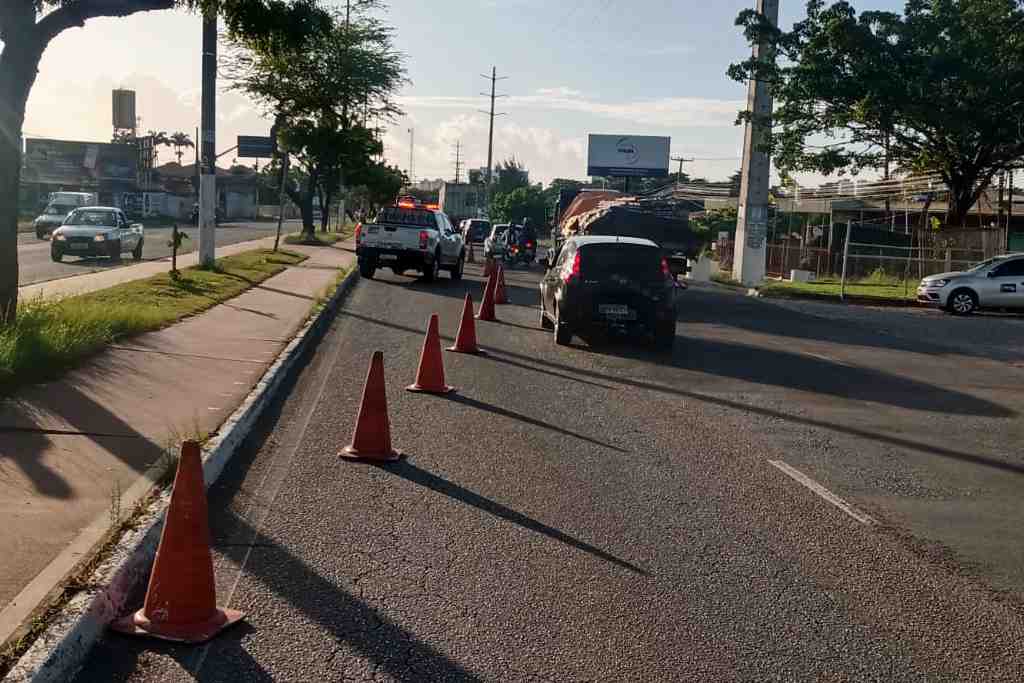 atropelamento transito tancredo neves aracaju jan 22