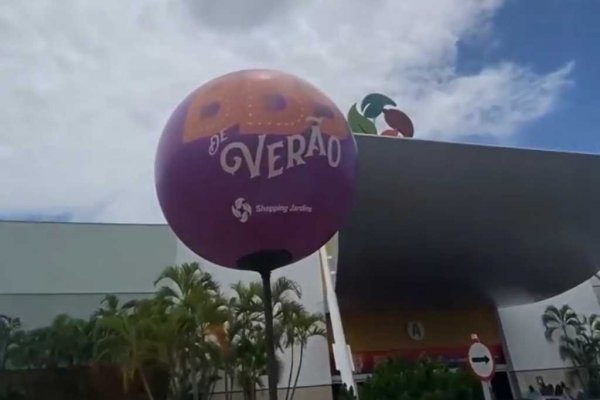 bbb verao jardins shopping jan 22