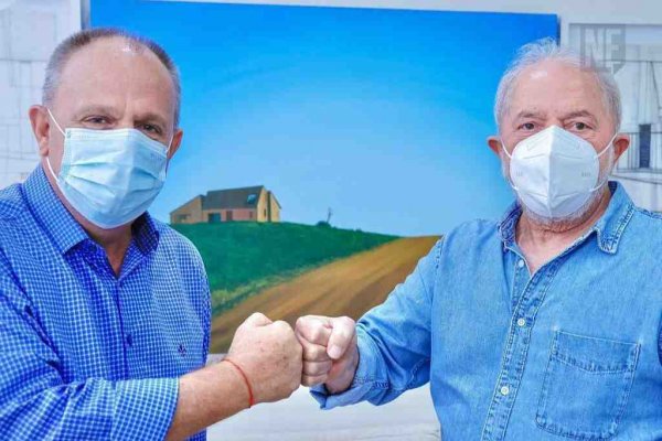 belivaldo lula 26 jan 22