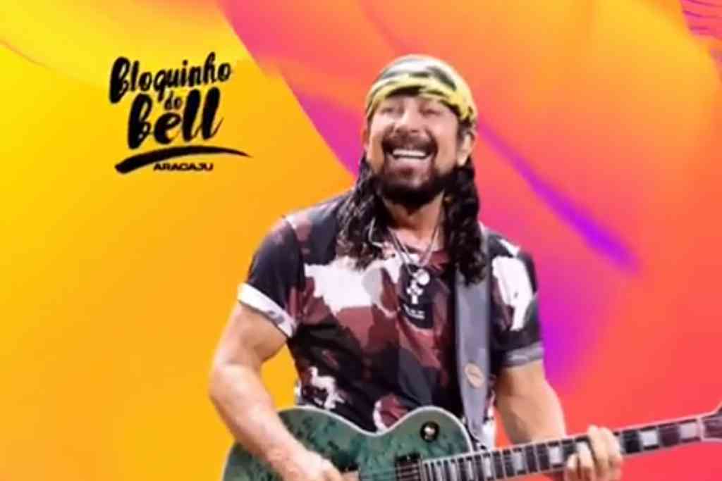 bell marques bloquinho 2022