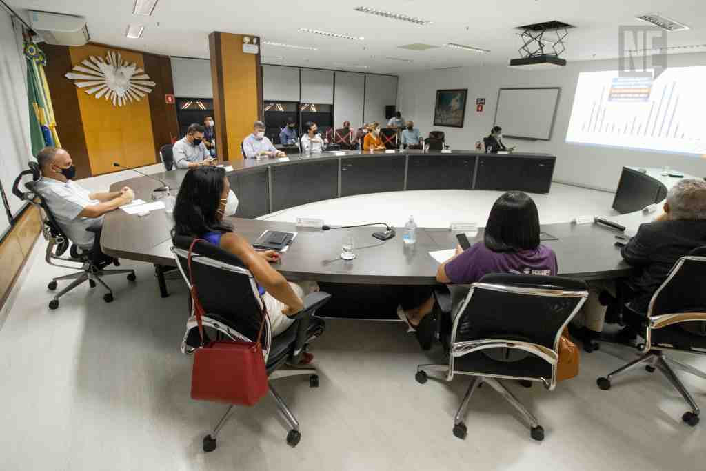 comite cientifico sergipe jan 22