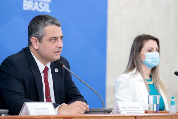 helio angotti saude gov