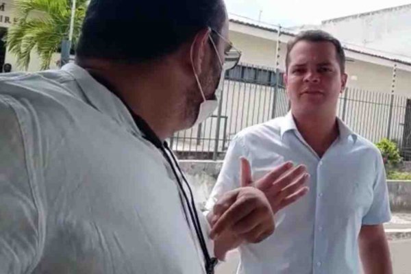prefeito aquidaba mario jan 22