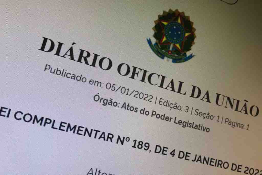 rrf lei uniao 5 jan 2022