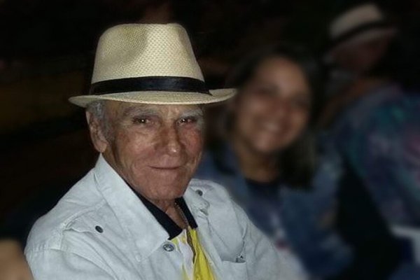 Foto Prefeitura de Salgado