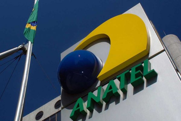 anatel