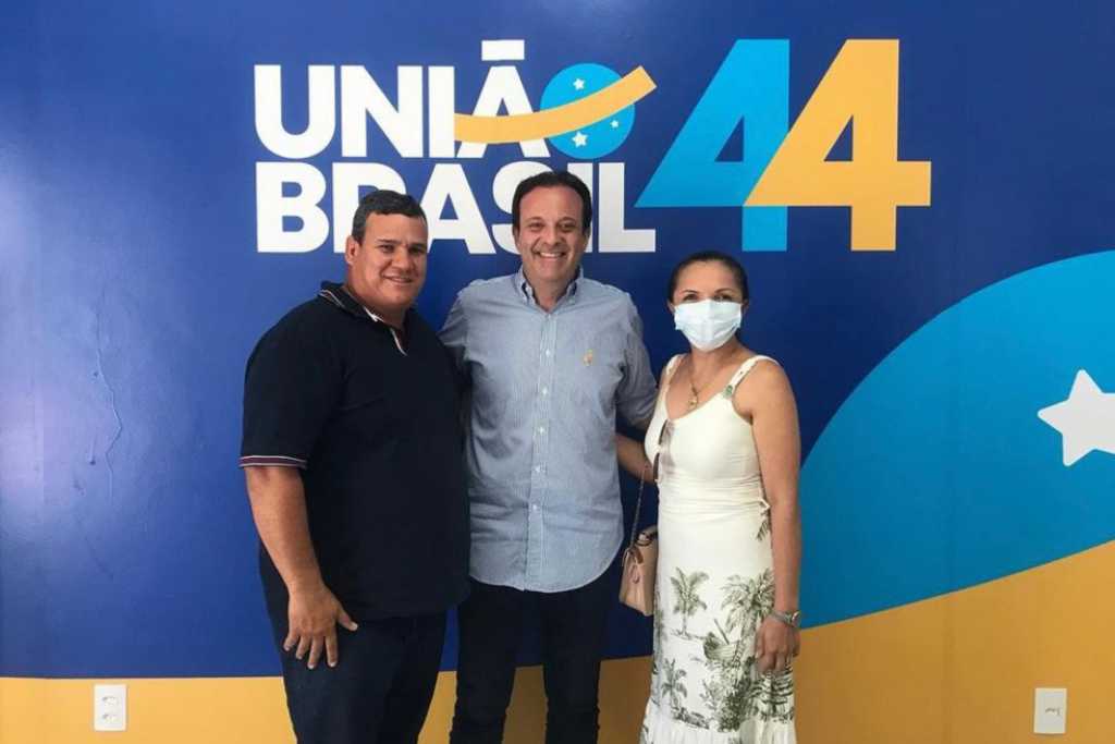 andre moura uniao brasil fev 22