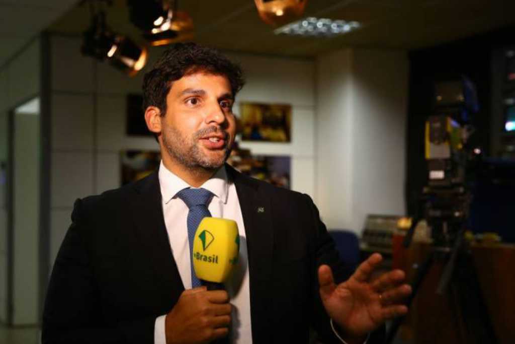andre porciuncula