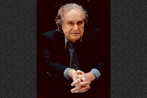 arnaldo jabor