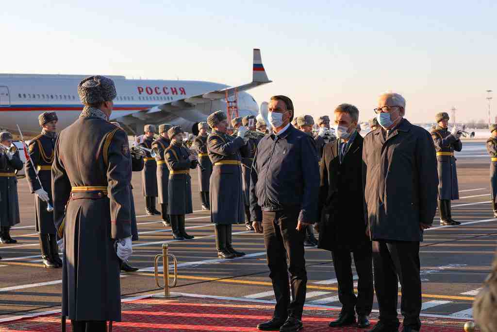 bolsonaro russia 15 fev 22