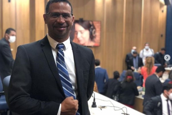 byronestrelasdomar 1