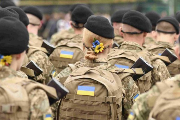 exercito ucraniano ucrania fev 2022