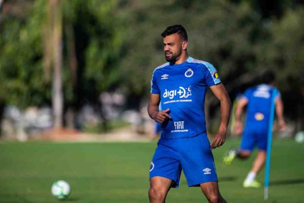fabricio bruno cruzeiro