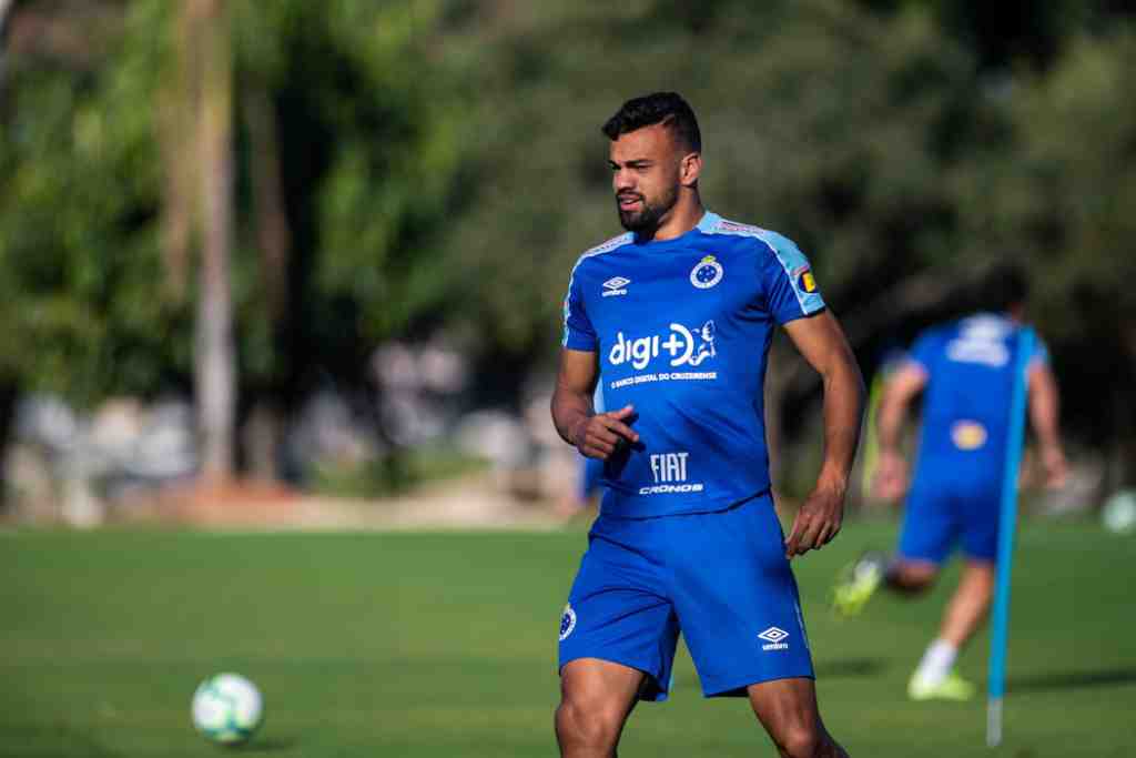 fabricio bruno cruzeiro