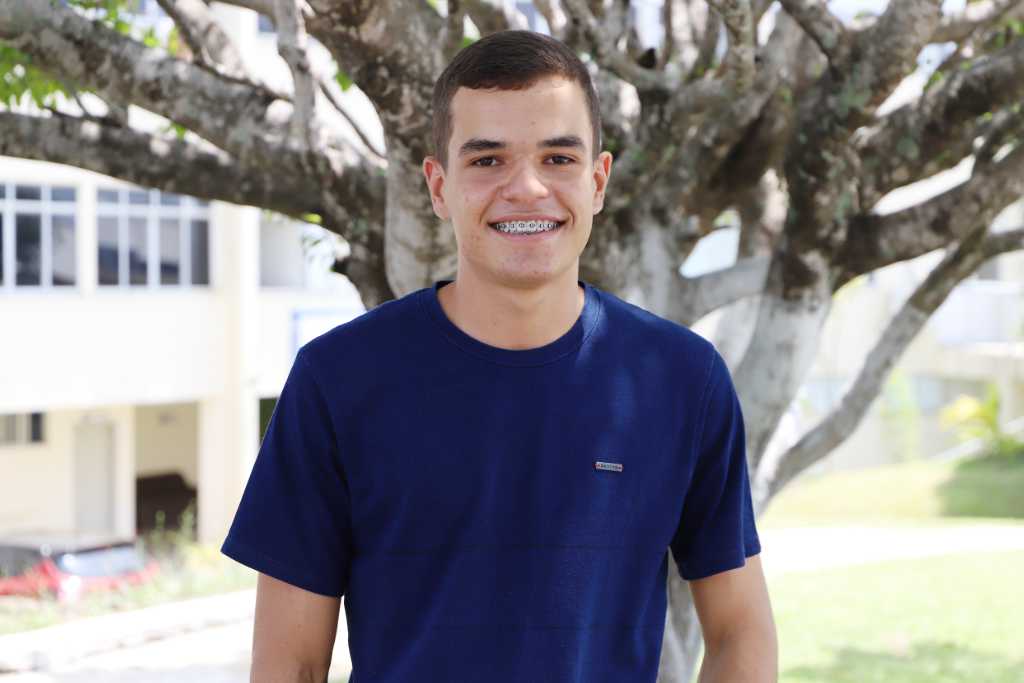 filipe nunes itabaianense