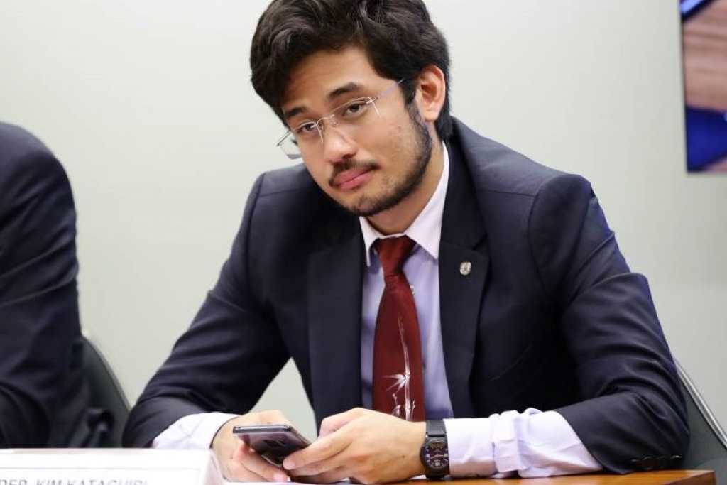kim kataguiri