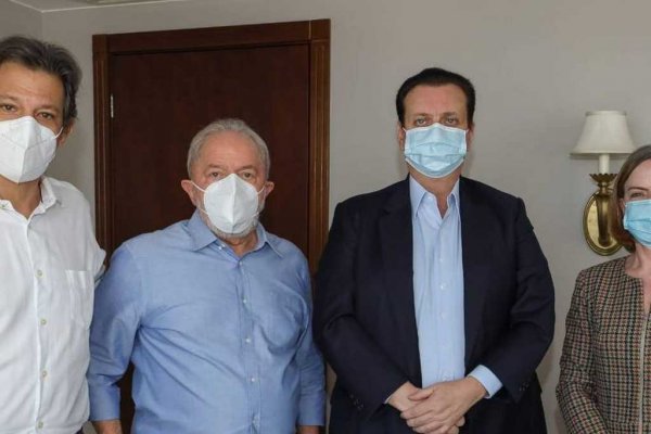 lula kassab 8 fev 22